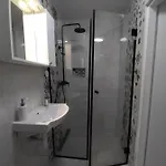 Studio Apartman & Rooms No1 Zadar