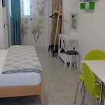 Apartman Studio Apartman & Rooms No1 Zadar