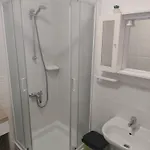 Studio Apartman & Rooms No1 *