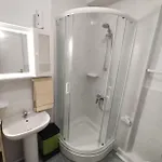 Apartman Studio Apartman & Rooms No1 *