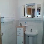 Studio Apartman & Rooms No1 *