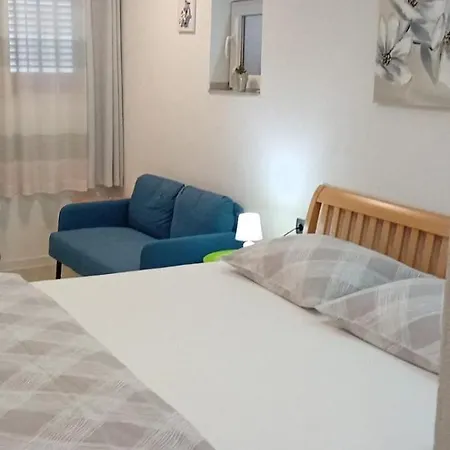 Apartamento & No1 *