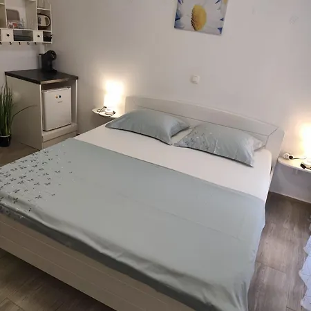 & No1 * Zadar