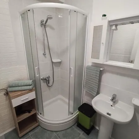 Apartamento & No1