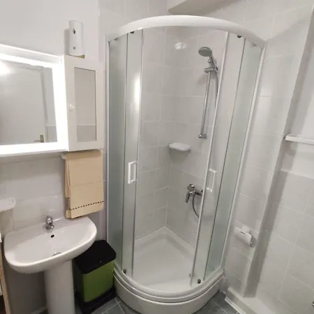 Apartamento & No1 *