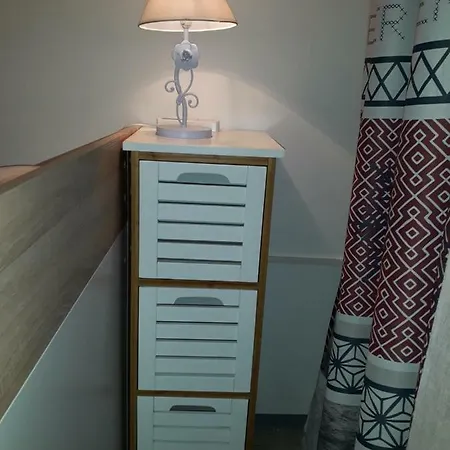 & No1 Apartamento *