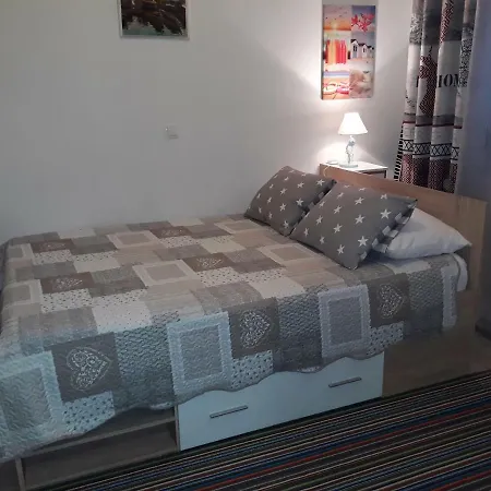 Apartamento & No1 *