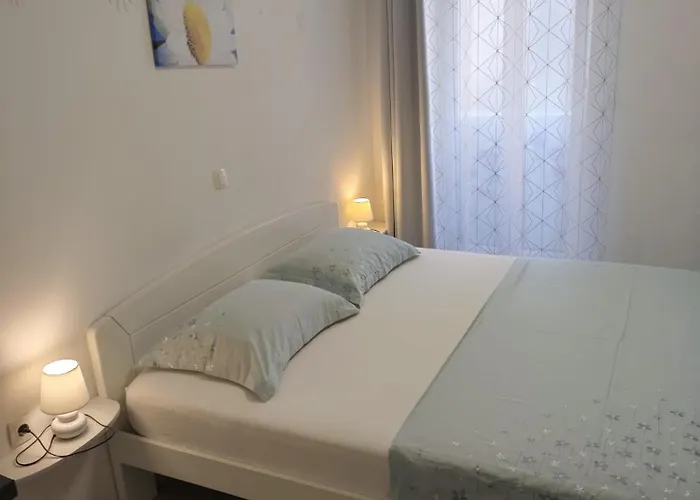 & No1