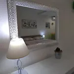 شقة & No1 زادار