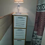 & No1 شقة *
