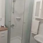 & No1