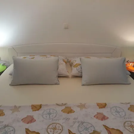 & No1 Apartamento *